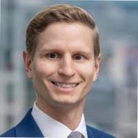 Kenny Ricks's Instagram, Twitter & Facebook