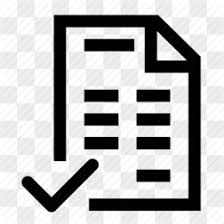 Dengan deretan situs penyedia gambar gratis ini, anda. Electronic Invoicing Png And Electronic Invoicing Transparent Clipart Free Download Cleanpng Kisspng