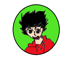 Free Anime Boy Art For Profile Pics Etc By Xkartist On Deviantart #anime boy #anime #animal kawaii #anime манга #anime levi #tan #мульт #vk. free anime boy art for profile pics etc