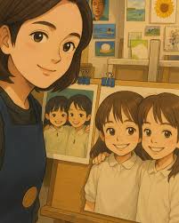 Sunjin Kim (@c_l_o_e_kim_sunjin) • Instagram photos and videos