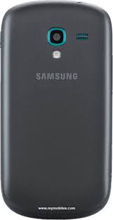 Please follow these steps : Samsung Galaxy Exhibit Sgh T599 3g Android Smartphone Metropcs Gray Excellent Condition Used Cell Phones Cheap Metropcs Cell Phones Used Metropcs Phones Cellular Country