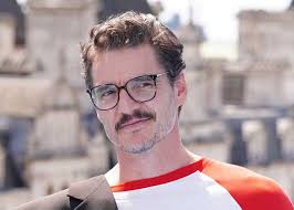 Bachelor In Paradise: Mari & Kenny Celebrate 1-Year Anniversary