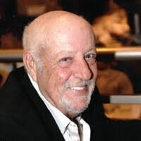 Van Shively's Instagram, Twitter & Facebook