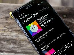 Fun group games for kids and adults are a great way to bring. Trivia Crack Review Un Juego De Preguntas Y Respuestas En Linea Para Windows Phone Con Potencial Juegos Noviembre 2021