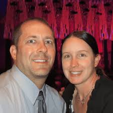 Plan My Frugal Trip (@planmyfrugaltrip) • Facebook