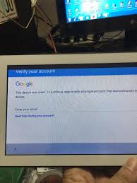 It can also be a quick fix for minor problems, like crashing apps. Proscan Tab Plt9650g Google Jmj Cellshop Repair Center Facebook