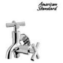 Anda bisa mencari produk ini di toko online yang mungkin jual kran air american standard. American Standard Indonesia Harga Kran Air American Standard Terbaru Juli 2021