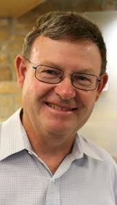 People who make a difference: Volunteering a way of life for Cuba City  couple