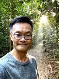 The Circuit — Leader Circuit