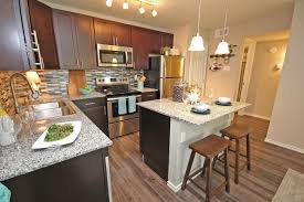 Legacy of cedar hill offers the best of both worlds, by combining the best of city residential private apartment living. Forest Cove Apartments For Rent In Dallas Tx Forrent Com