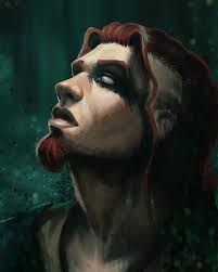 🫡Como cambia la cosa con más practica y mejores equipos🔥🤘. Ya había  hecho una ilustración similar hace casi 2 años pero esta vez quise hacer  una similar con muchos más detallles🙃. Pd: