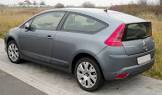 Citroen-C4-/-C4-Coupe-(2004)