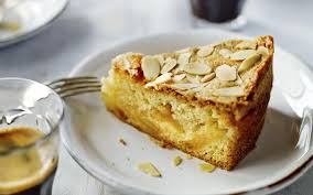 Mary Berry S Very Best Apple Dessert Cake Dessert Cake Recipes Best Apple Desserts Mary Berry Desserts