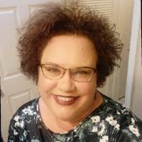 200+ "Hawksley" profiles