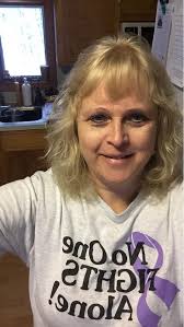 Liberty is ready for Wicked this weekend