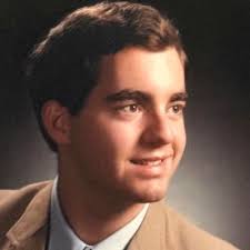 Peterson Funeral and Cremation Services Memorials and Obituaries