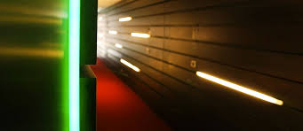 Download 12141 free app icons in ios, windows, material, and other design styles. Colour Sleeves For Fluorescent Lights From Lee Filters