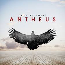 Your music, tv shows, movies, podcasts, and audiobooks will transfer automatically to the apple music, apple tv, apple podcasts, and apple books apps where you'll still have access to your favorite itunes features, including purchases, rentals, and imports. Juan Belmonte Music Download Itunes Https Itunes Apple Com Album Antheus 1440546944 App Itunes Amazon Mp3 Https Www Amazon Com Gp Product B07k34jkbx Beatport Https Www Beatport Com Release Antheus 2427821 Traxsource Https Www Traxsource