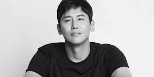 We did not find results for: ìš°íš¨ê´' Yu Xiaoguang Bh Entertainment