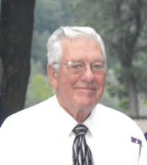 Sherman Jerry Tweed Obituary September 9, 2018