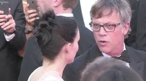 48 Cate Blanchett Carol Stock Videos, Footage, & 4K Video Clips