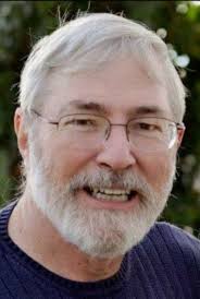 Roger Mosley Obituary (2023)