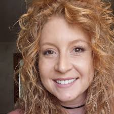 Good but not to expensive wedding venues?