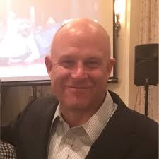 For the past six years, it has been my privilege to serve as the Chair and… 