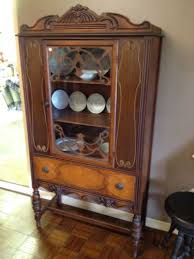 Electronics Cars Fashion Collectibles Coupons And More Ebay Art Deco Interior Painted Furniture Art Deco