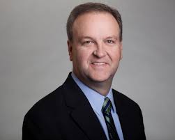 St. Louis county executive names his Board of Freeholders slate