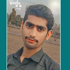 Muhammad Afzaal Ahmad (@muhammad_afzaal_ahmad) • Threads, Say more