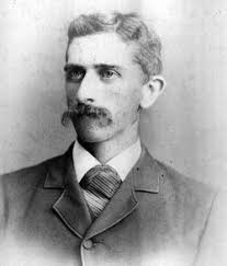 Edwin Thomas Arnold (1856-1951)