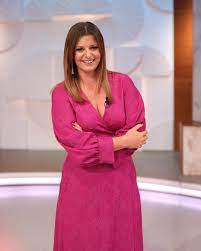 Check spelling or type a new query. Pudica Maria Botelho Moniz E Criticada Mas Nao Se Fica E Da Resposta A Altura