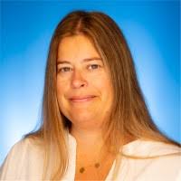 Sonia Matos Sanches Email & Phone Number