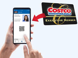 Card, so it doesn't add any weight to your wallet. Costco App For Ios Now Supports Digital Membership Cards Allowing For Wallet Free Shopping Trips Macrumors