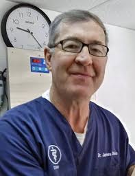 Obituary information for James Chism