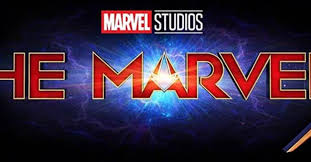 The Marvels: Everything You Need to Know