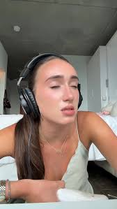 Run me dry. Woooo. DIY music #singer #explore #newartist #explorepage #song  #newmusic #originalmusic #producer #production #diymusic