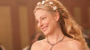 COPPER NEW Ep Sun Sept 16 BBC AMERICA