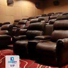 Cinema city vip online slot (5 reels, 21 paylines). Sun City Vip Cinema Cairo Egypt Showtimes Cinemas Guide Tickets Prices