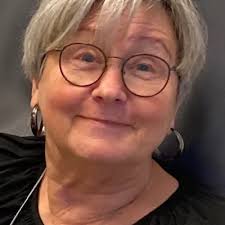 Dödsannonser i Katrineholm, Flen, Vingåker, Eskilstuna och Strängnäs