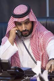mohammedbinsalman محمد بن سلمان ولي العهد السعوديه لن ينجو اي فاسد ال سعود بن سلمان ksa saudi arabia handsome arab men photography inspiration portrait