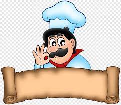 Gambar kartun muslimah sedih menangis png 585 215 587. Cartoon Chef Chef Cartoon Bilder Arm Kunst Junge Png Pngwing
