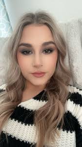 Let me introduce myself…. My name is Brooklyn Davis, I am currently at  Bevill State Community College in the cosmetology program! I will be  graduating in May with my Associates in Applied