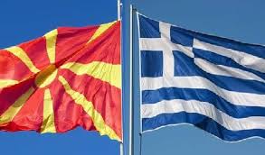 .500) جزر فيرجن البريطانية ‏(‎+1) جزر فيرجن التابعة للولايات المتحدة ‏(‎+1) جزر كوك ‏(‎+682) جزر كوكوس كيلنج ‏(‎+61) جزر كيمان ‏(‎+1) جزر مارشال ‏(‎+692) جزر ماريانا الشمالية ‏(‎+1) جزر والس. ØºØ§Ù„Ø¨ÙŠØ© Ù…Ù† Ø§Ù„ÙŠÙˆÙ†Ø§Ù†ÙŠÙŠÙ† ØªØ¹Ø§Ø±Ø¶ Ø§Ù„Ø§ØªÙØ§Ù‚ Ø­ÙˆÙ„ ØªØ³Ù…ÙŠØ© Ù…Ù‚Ø¯ÙˆÙ†ÙŠØ§ Ø§Ù„Ø´Ù…Ø§Ù„ÙŠØ© Ù…ÙˆÙ‚Ø¹ Ù‚Ù†Ø§Ø© Ø§Ù„Ù…Ù†Ø§Ø± Ù„Ø¨Ù†Ø§Ù†