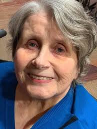 Obituary information for Elaine Sample Keisling