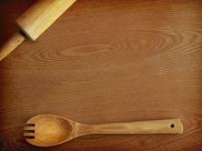 Looking to make life easier in the kitchen this holiday season? 38 Best Kitchen Background Ideas Kitchen Background Food Background Wallpapers Food Menu Design