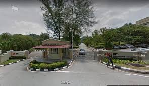 Inti international university, laureate international universities is a private university which was then known as inti university college until 31 may 2010 when the higher education ministry announced that inti has upgraded to university status. Nilai 2stry Shop Starz Valley Facing Inti Bandar Baru Nilai Nilai Negeri Sembilan 1650 Sqft Commercial Properties For Sale By Dylan Lai Rm 1 550 000 29349555
