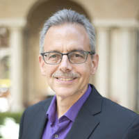 Reimagining our economy for the benefit of all