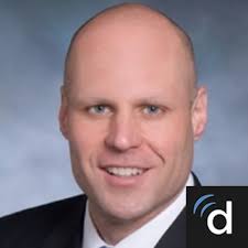 Dr. Michael L. Main, MD